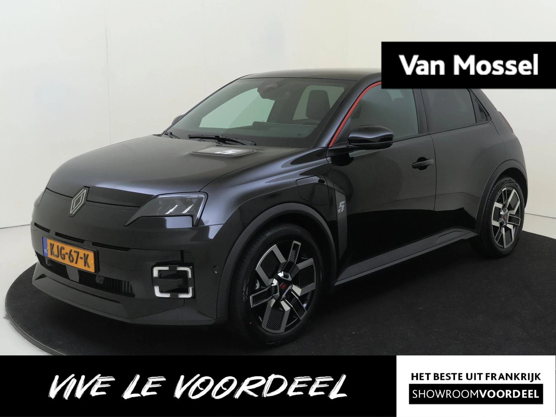 Renault-5-image-0