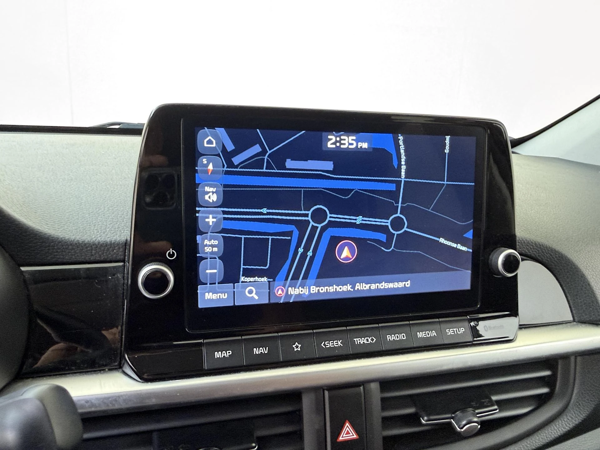 Kia-Picanto-image-17