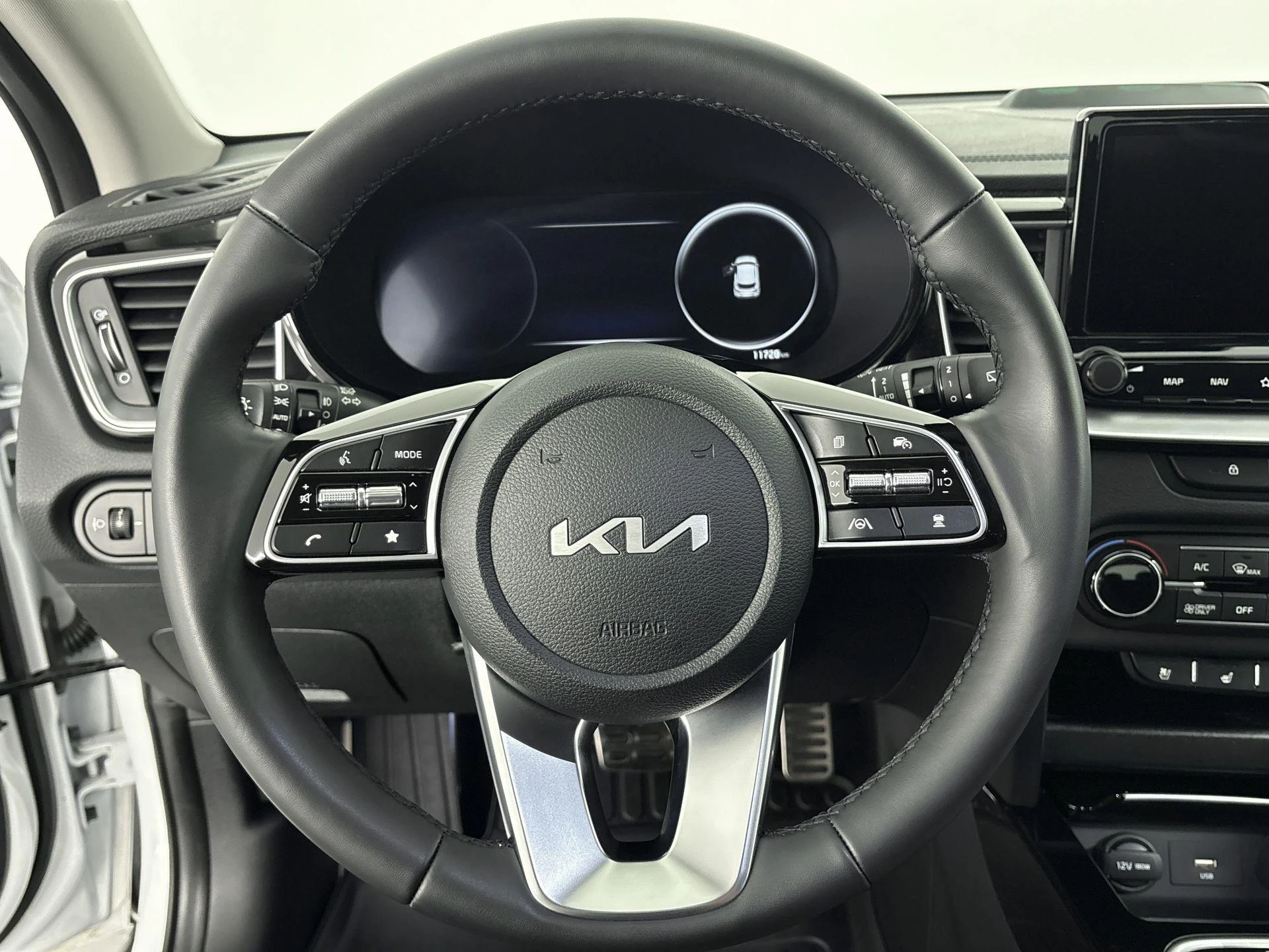 Kia-XCeed-image-28