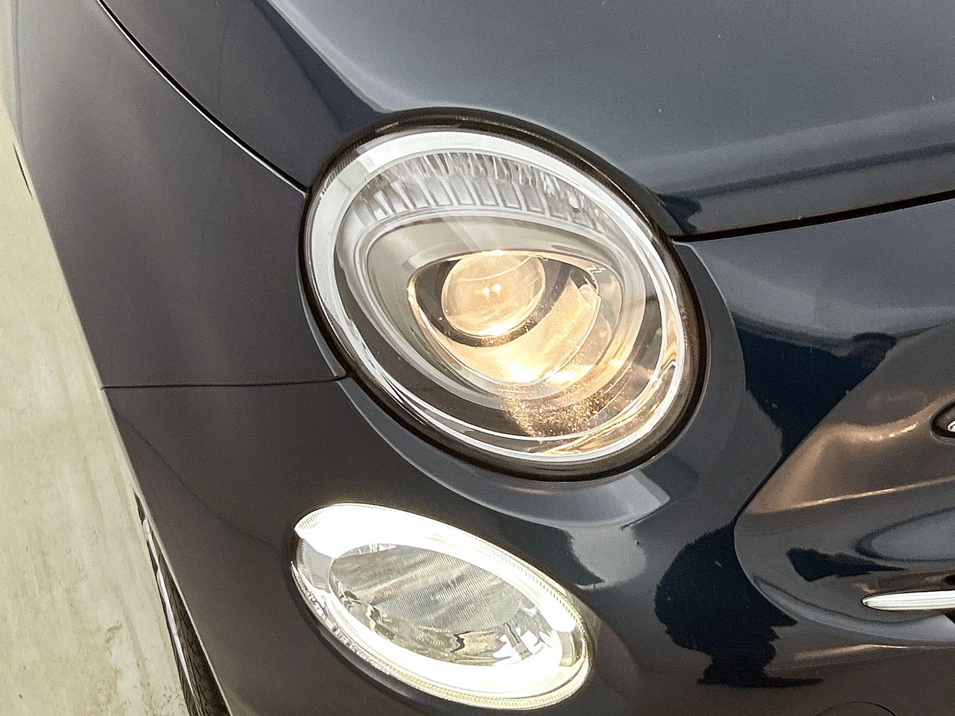 Fiat-500-image-20