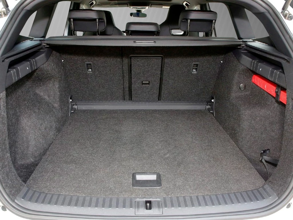 Škoda Enyaq iV 80 Sportline 21" ACC PANO LED MATRIX SHZ