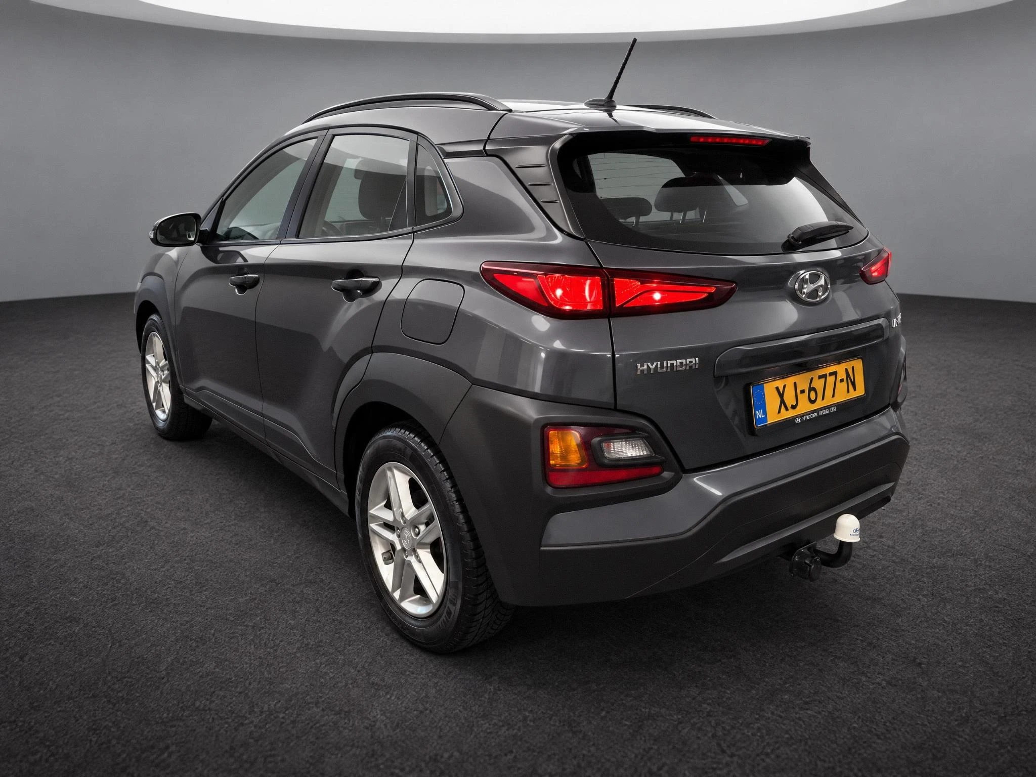 Hyundai-Kona-image-12