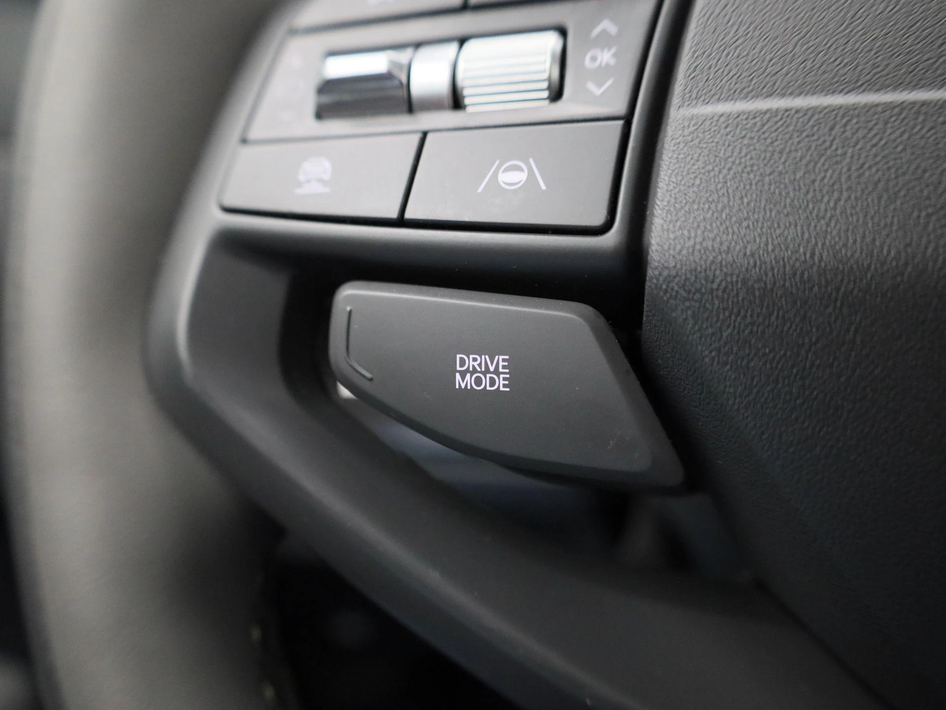 Kia-EV3-image-29