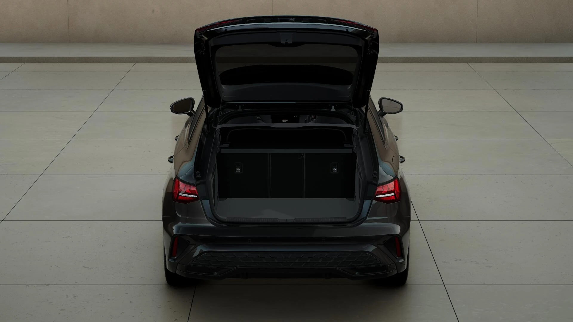 Audi-A3-image-4