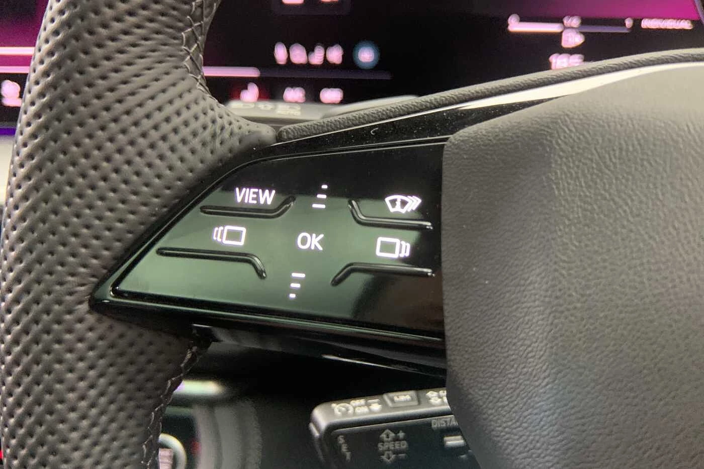 Audi-Q5-image-24