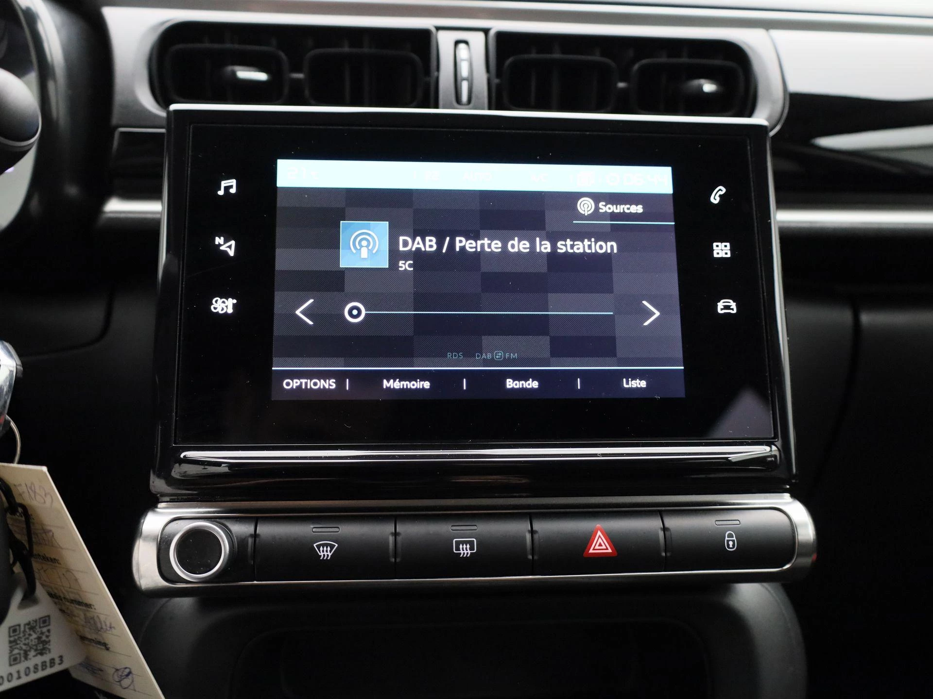 Citroën-C3-image-18