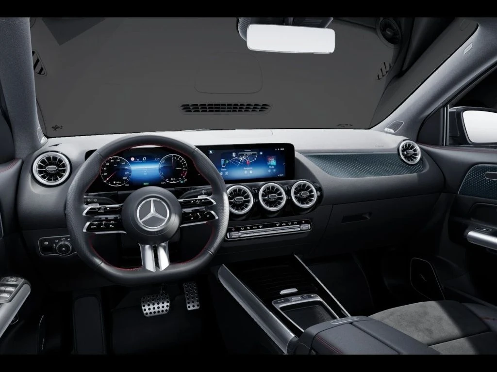 Mercedes-Benz-GLA 250 e-image-9