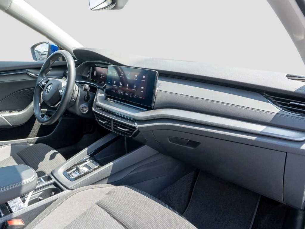 Škoda-Octavia-image-7