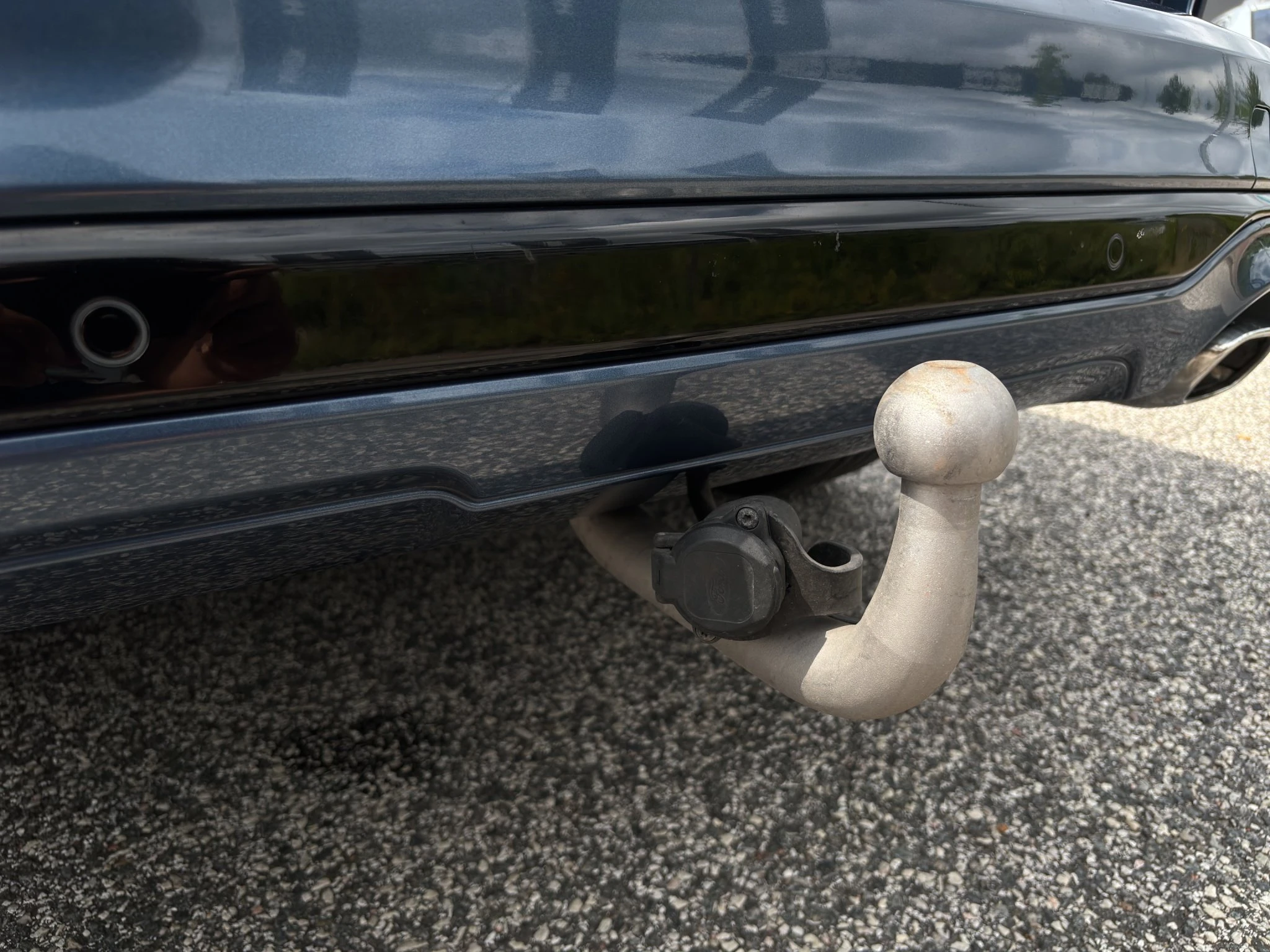 Ford-Kuga-image-18