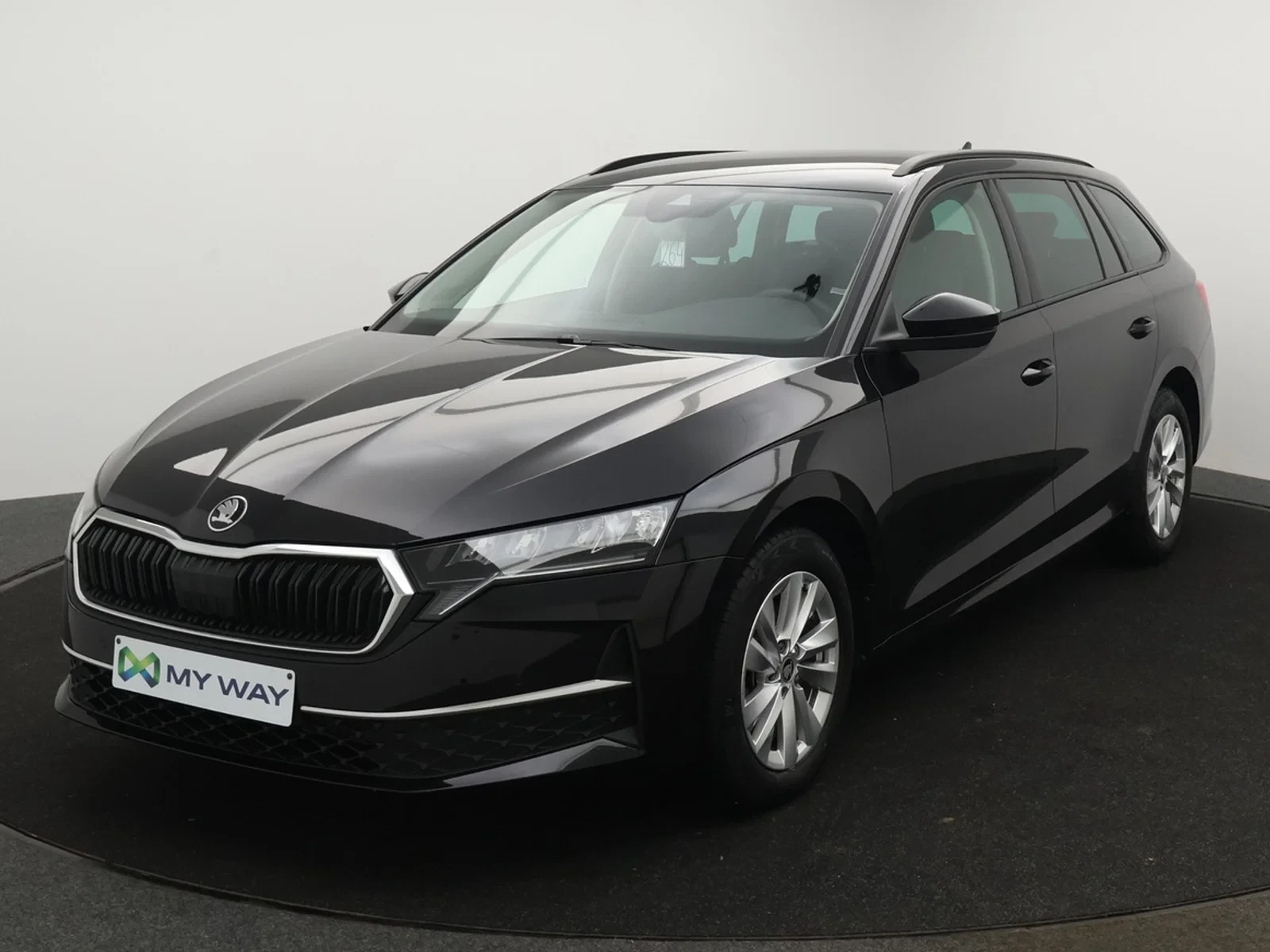 Škoda-Octavia-image-0