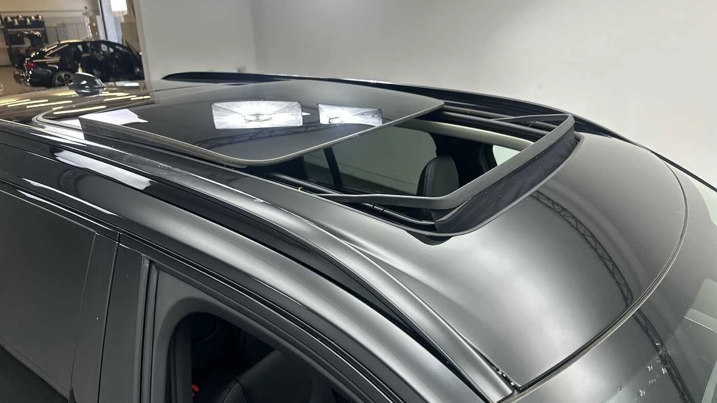 Volvo-XC90-image-26