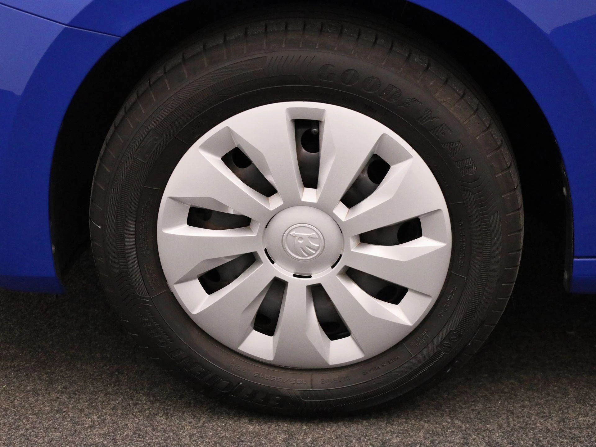 Škoda-Fabia-image-11