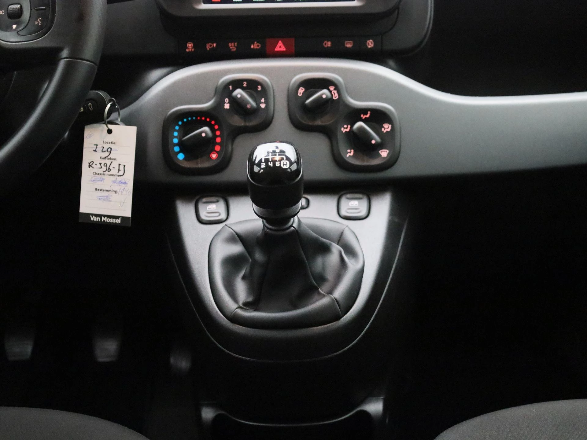Fiat-Panda-image-10