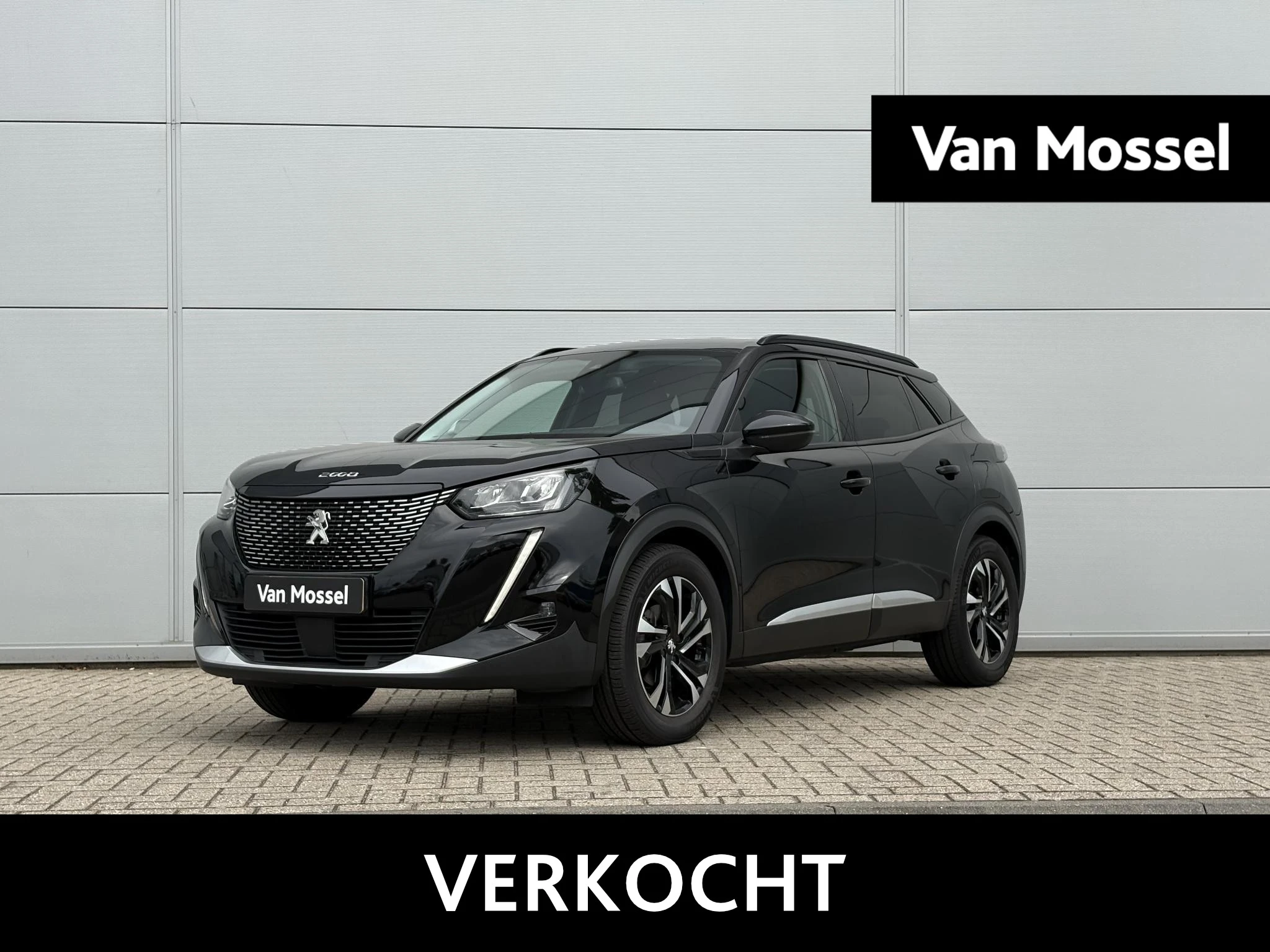 Peugeot-2008-image-0