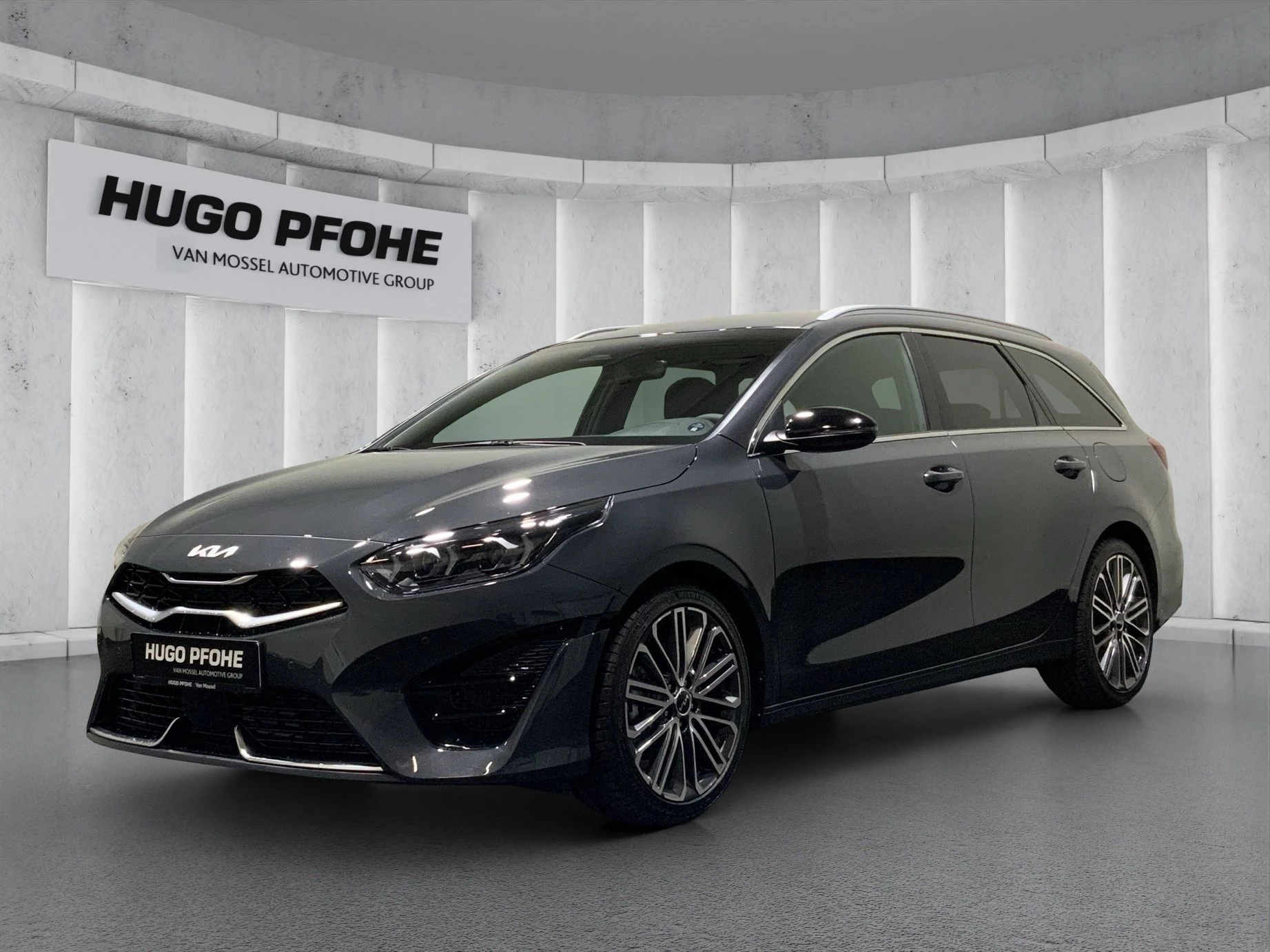 Kia-Ceed-image-0
