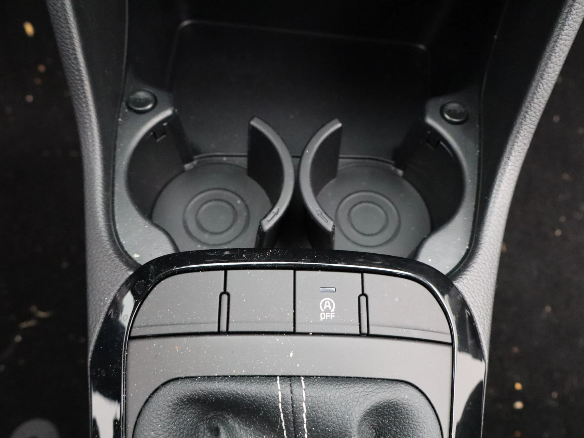 Kia-Picanto-image-21