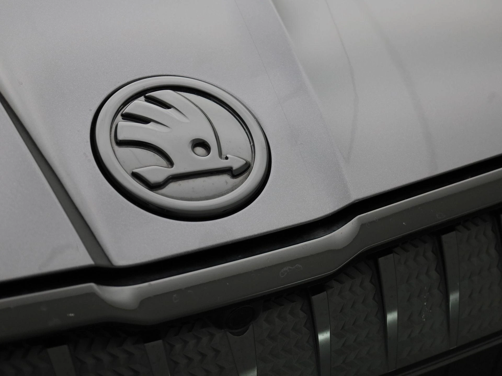Škoda-Enyaq iV-image-32