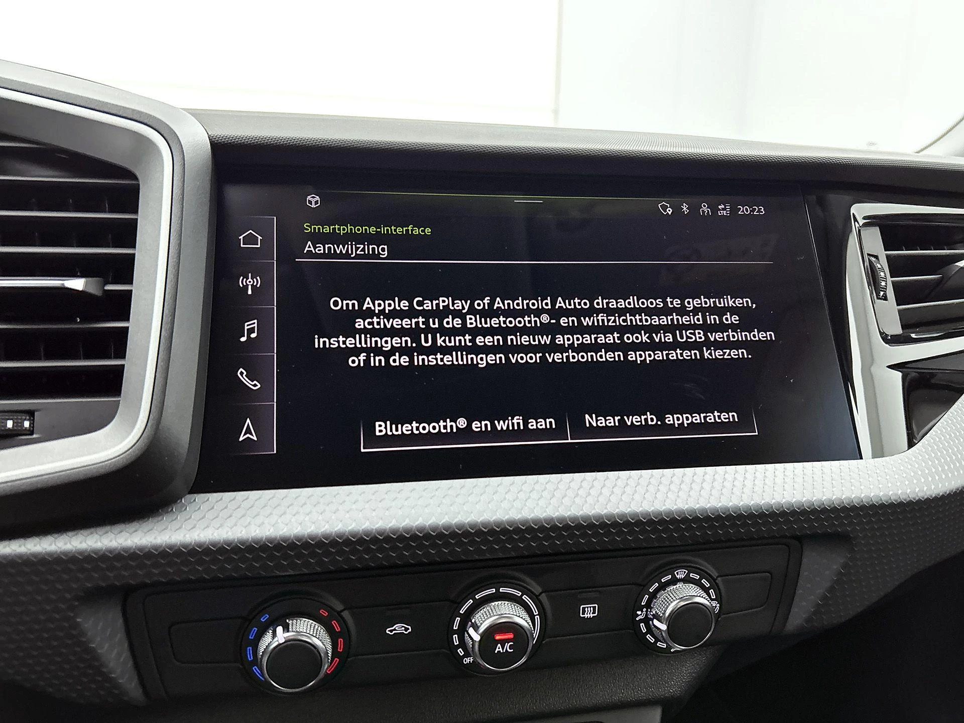 Audi-A1 Sportback-image-18