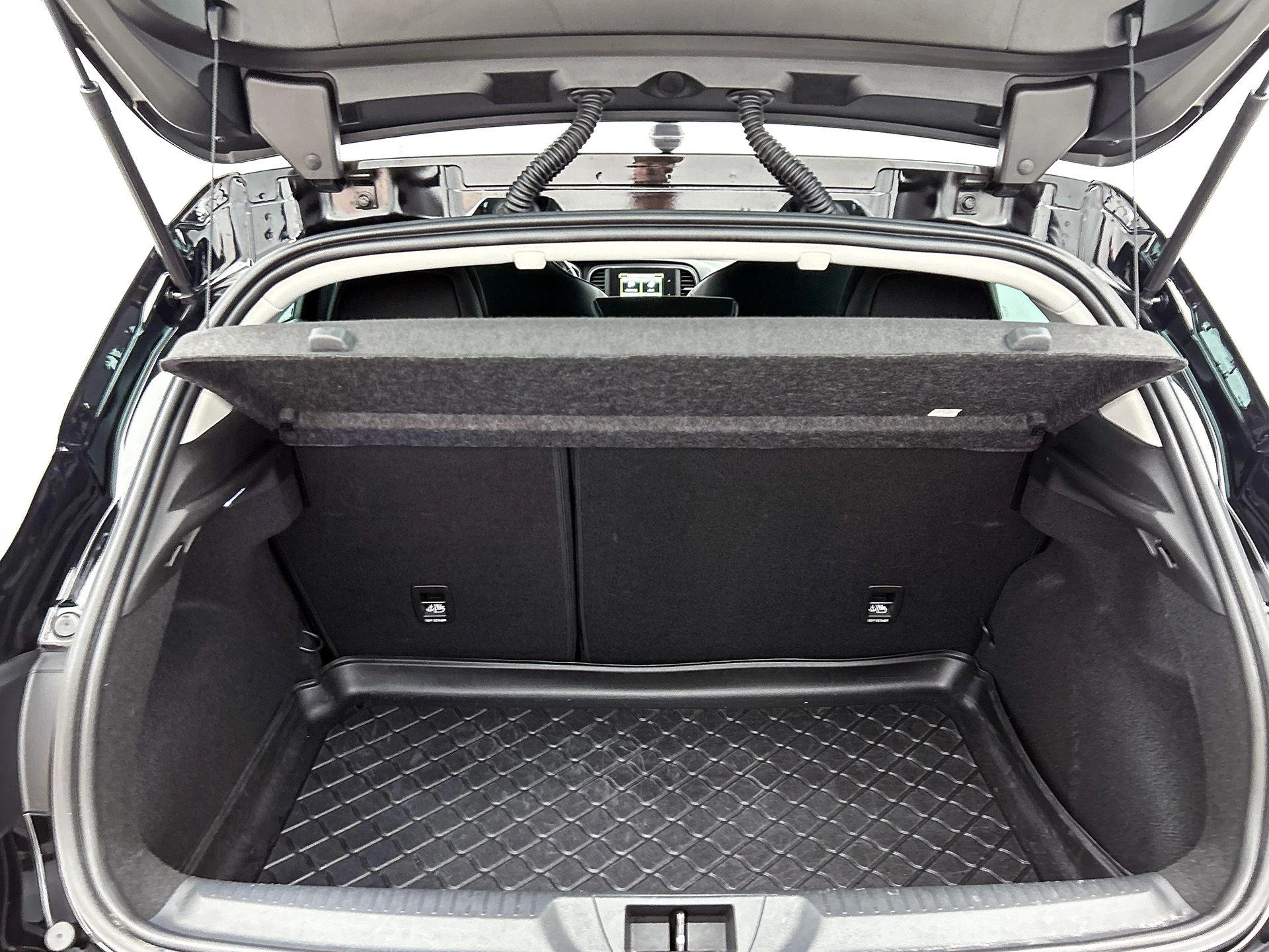 Renault-Mégane-image-31