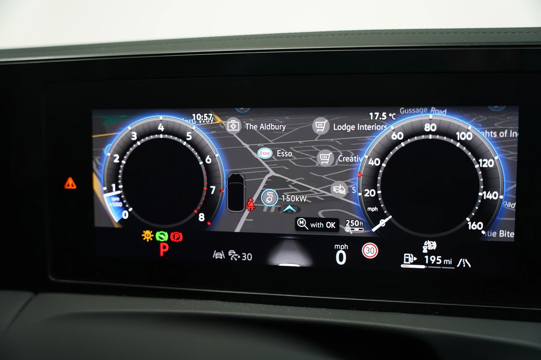Volkswagen-Tiguan-image-16