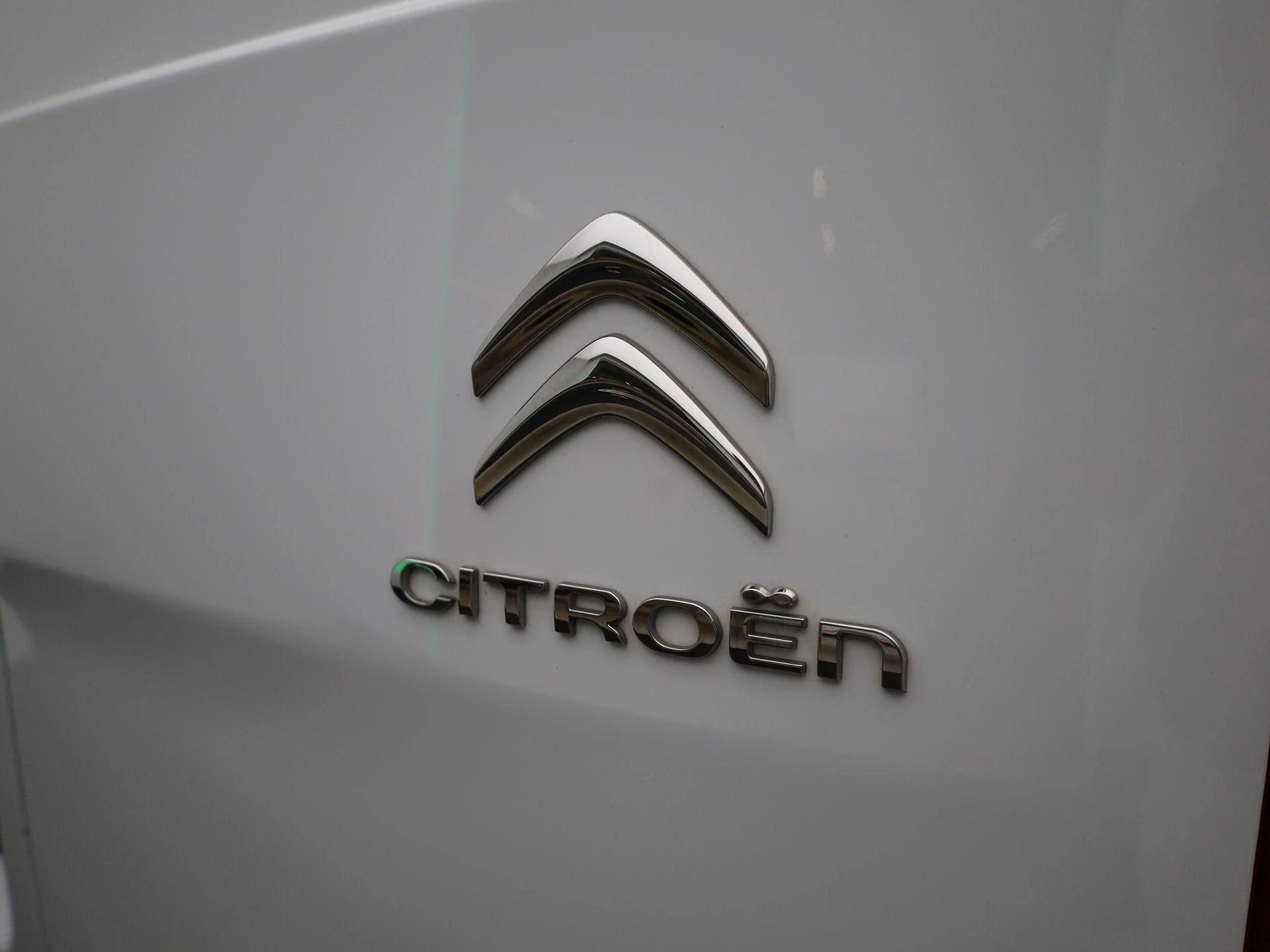Citroën-Jumpy-image-25