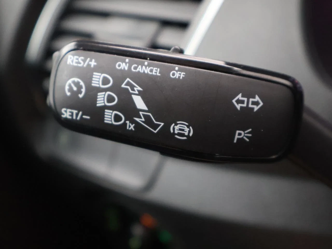 Škoda-Fabia-image-20