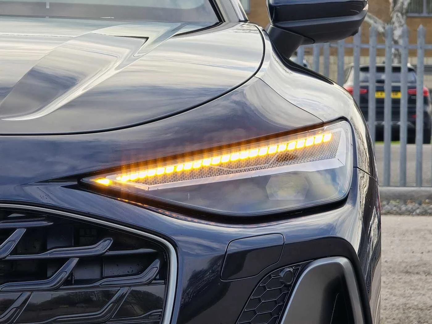 Audi-A6-image-24