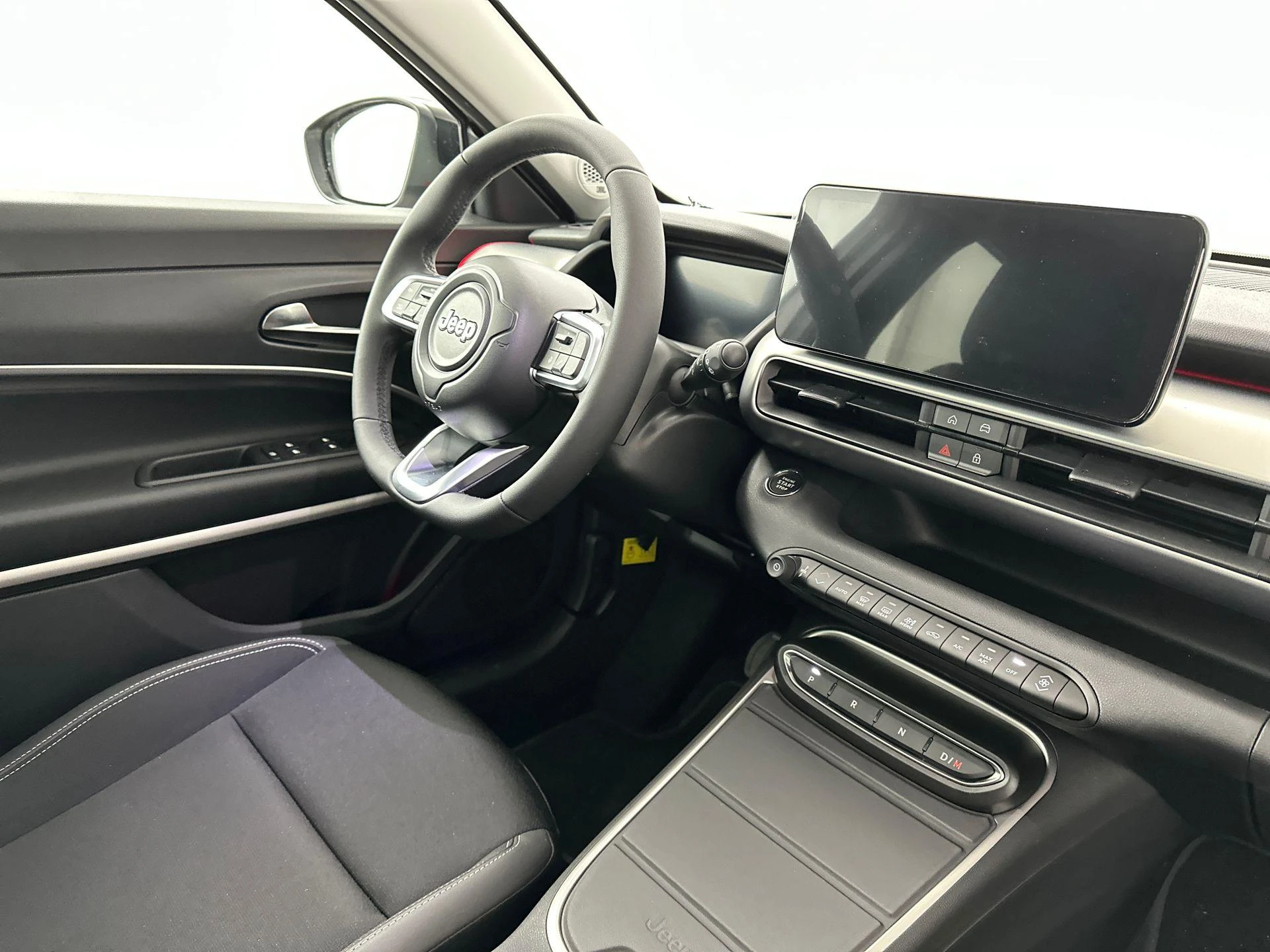 Jeep-Avenger-image-28