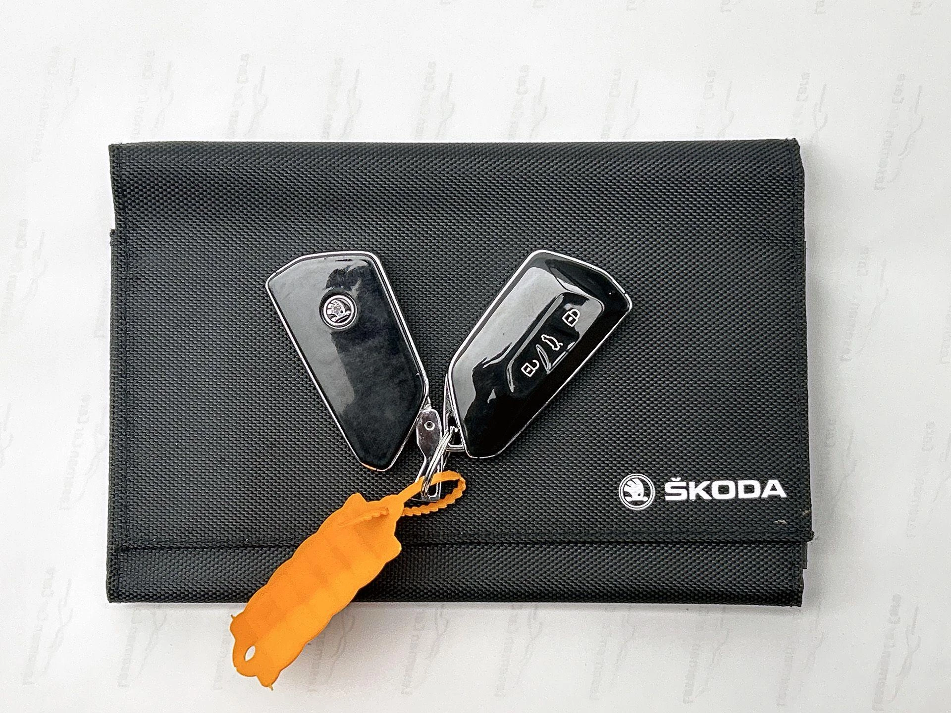 Škoda-Octavia-image-31