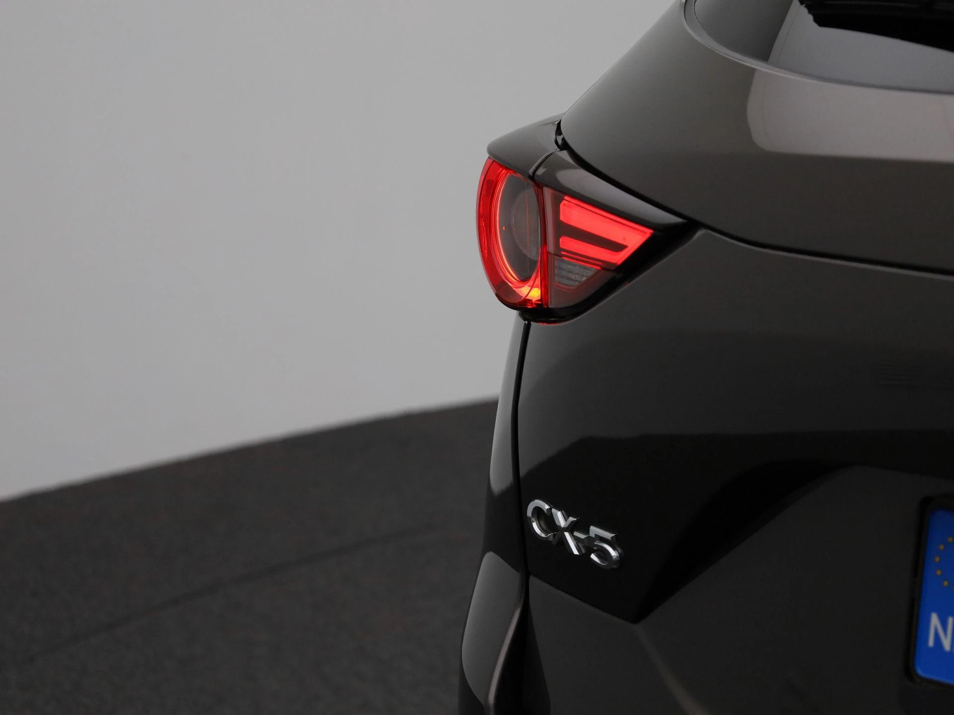 Mazda-CX-5-image-37
