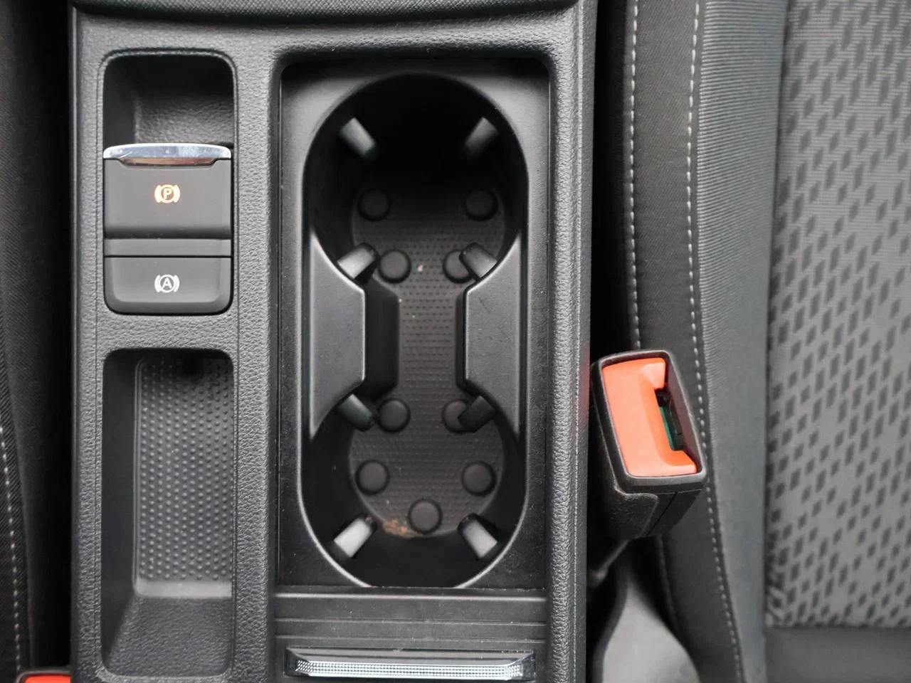 Škoda Octavia Combi PHEV Octavia PHEV 1.4TSI 204PK *AUTOMAAT*CAMERA*CRUISE*VIRTUAL COCKPIT*NAVI*APP-CONNECT*SFEERVERLICHTING*...*