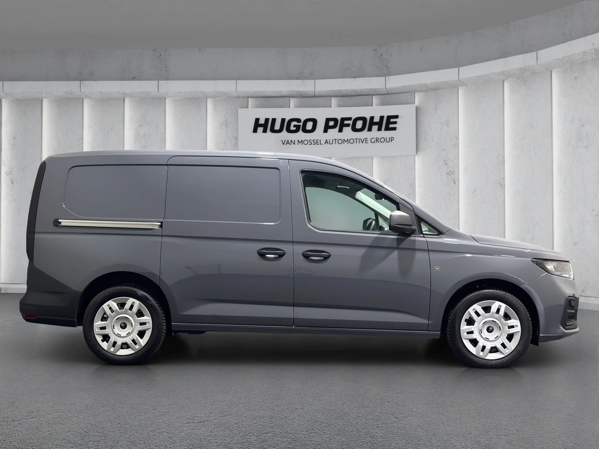 Ford-Transit Connect-image-4