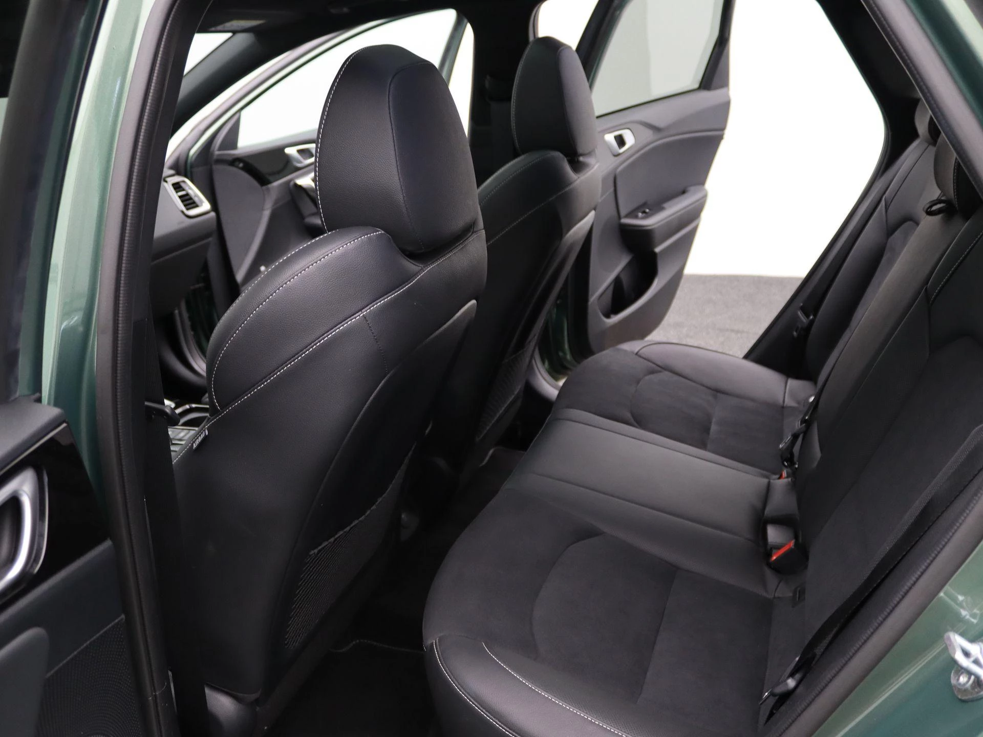 Kia-Ceed Sportswagon-image-11