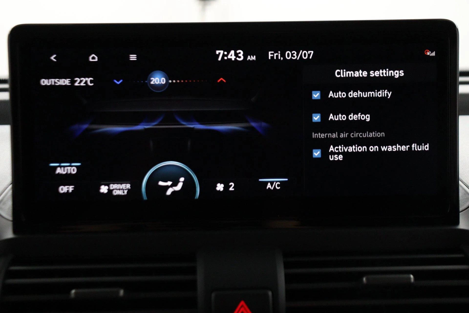 Hyundai-Inster-image-51