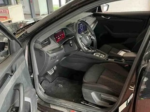 Škoda-Octavia-image-3