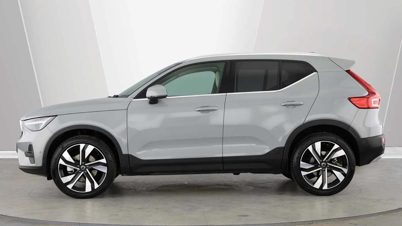 Volvo-XC40-image-5