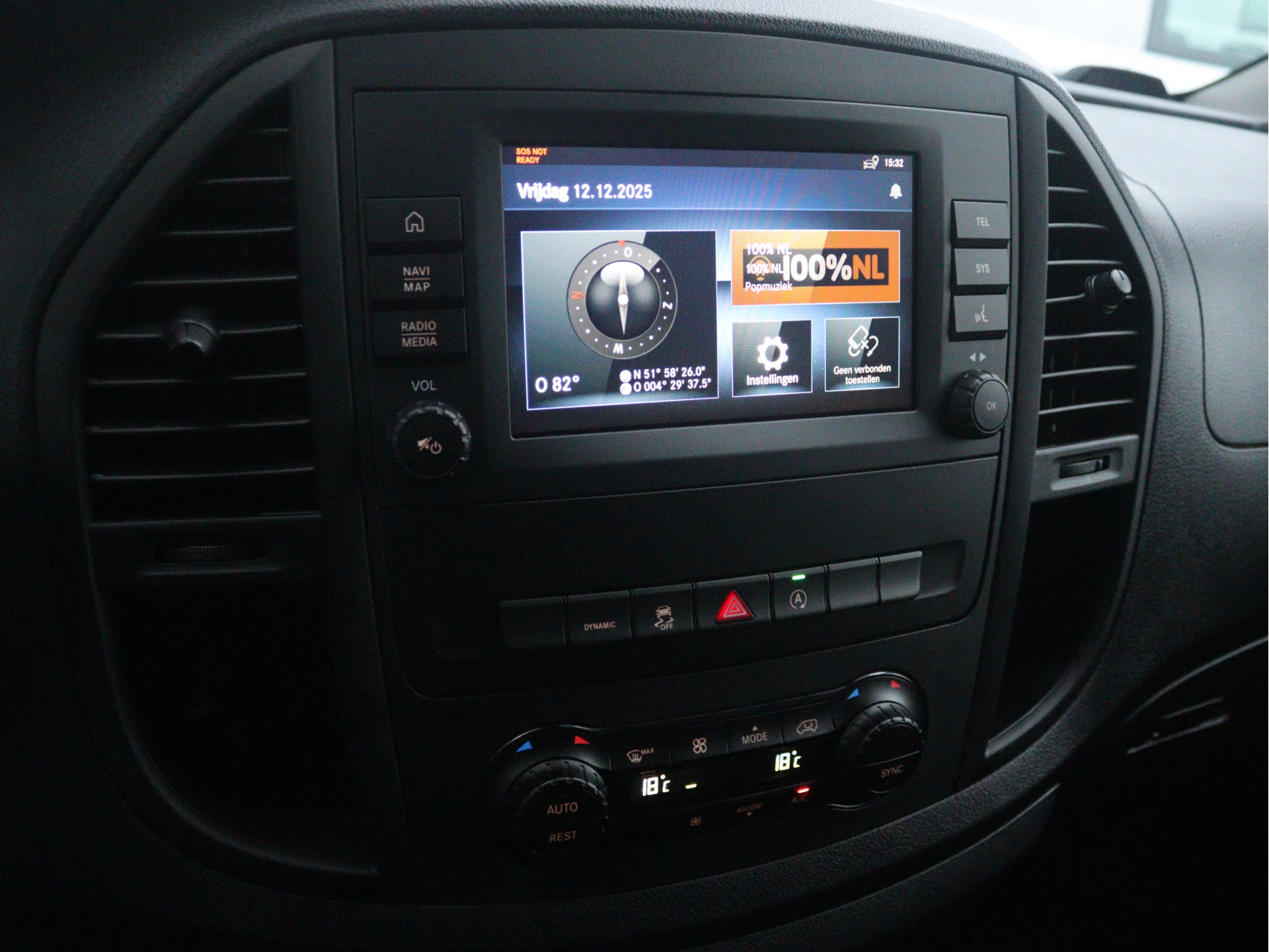 Mercedes-Benz-Vito-image-8