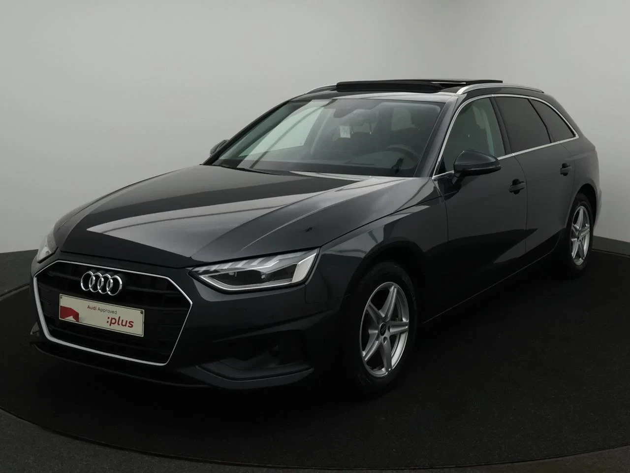 Audi-A4-image-0