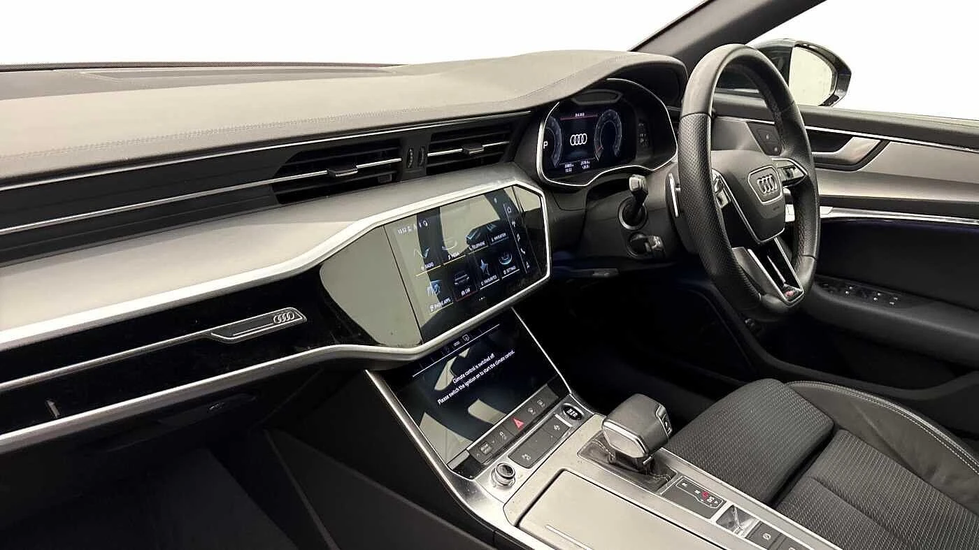 Audi-A6-image-1