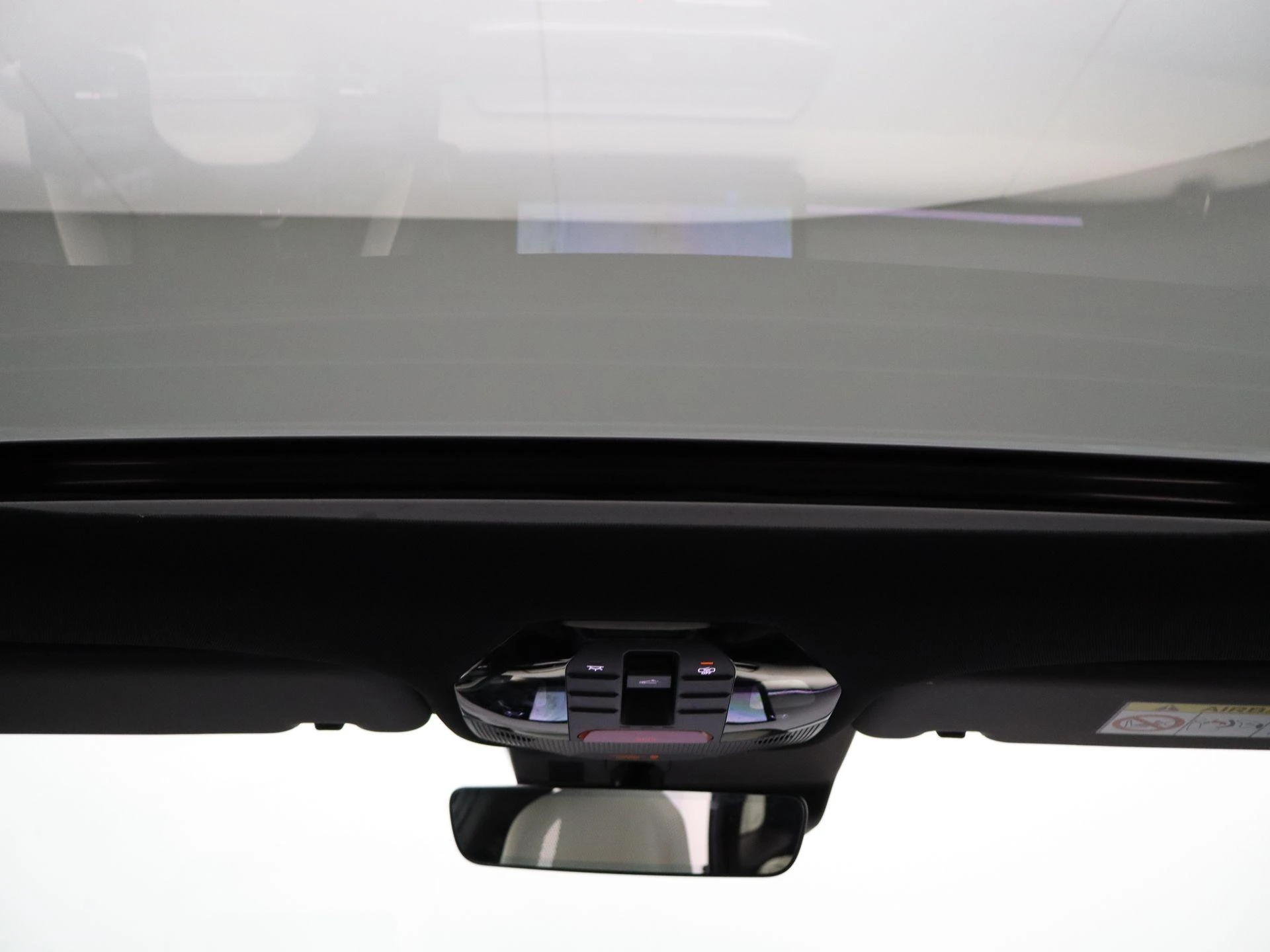 Kia-EV4-image-42