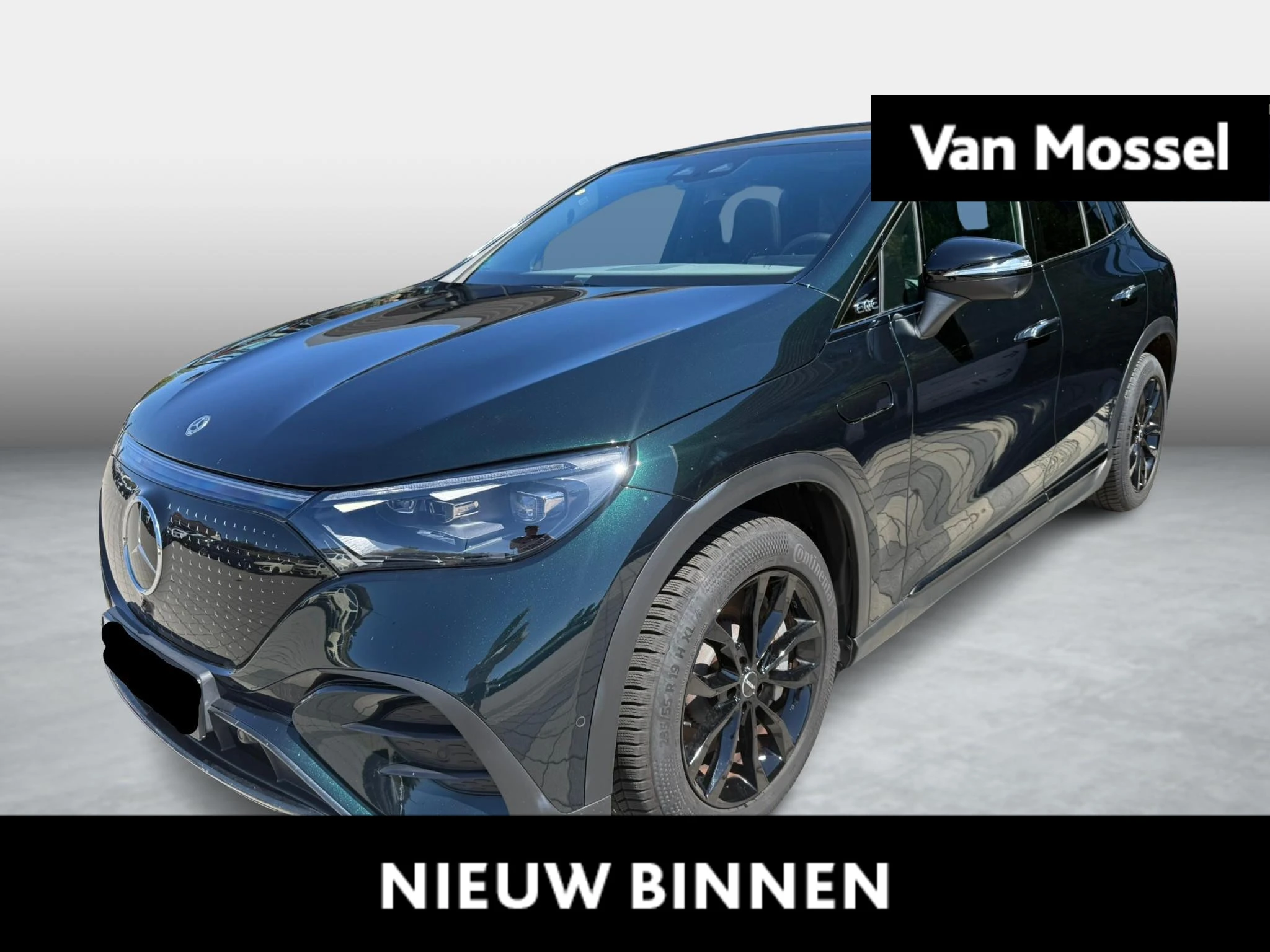 Mercedes-Benz-EQE-image-0