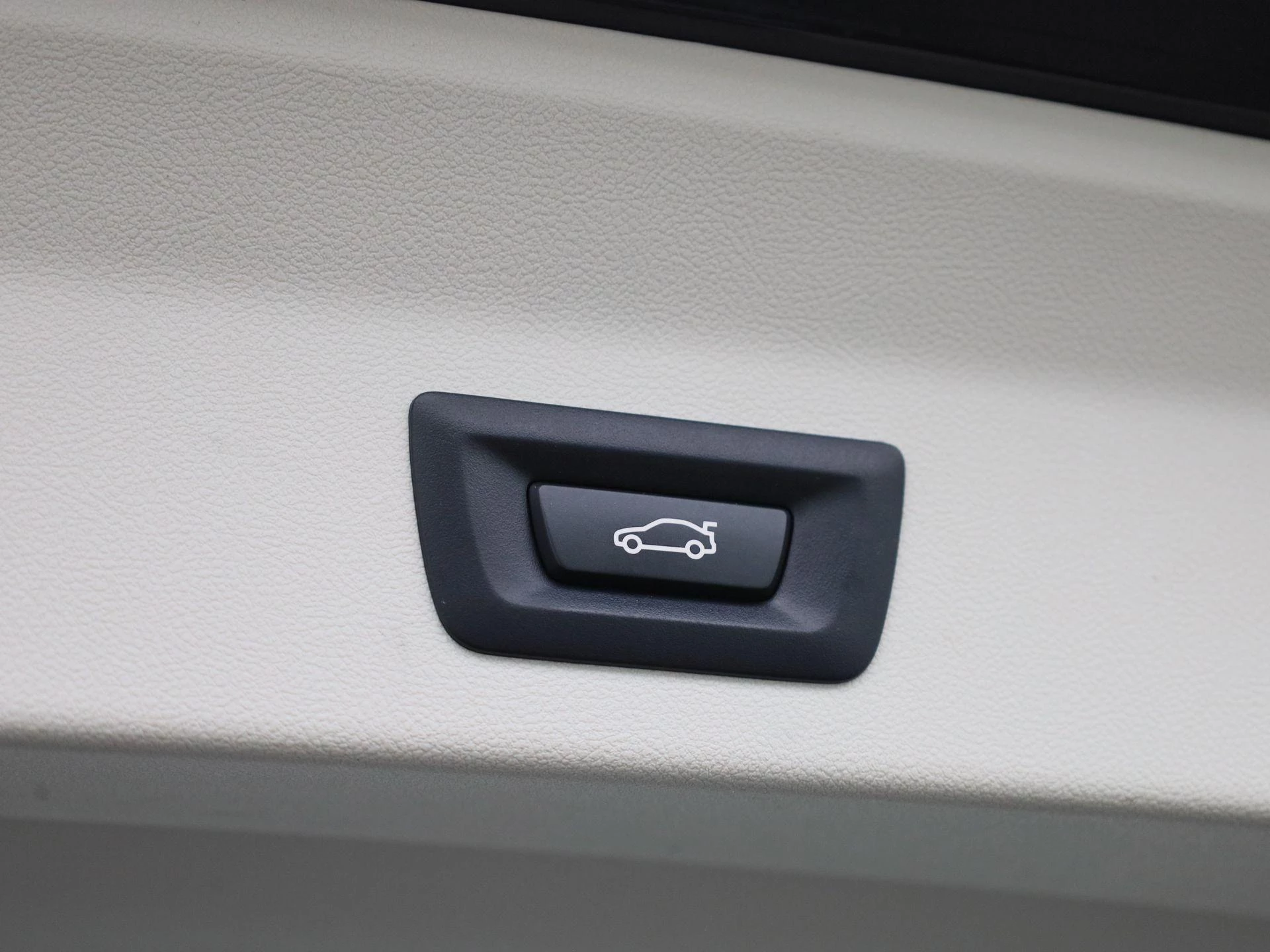 BMW X3 xDrive30e (120 kW)