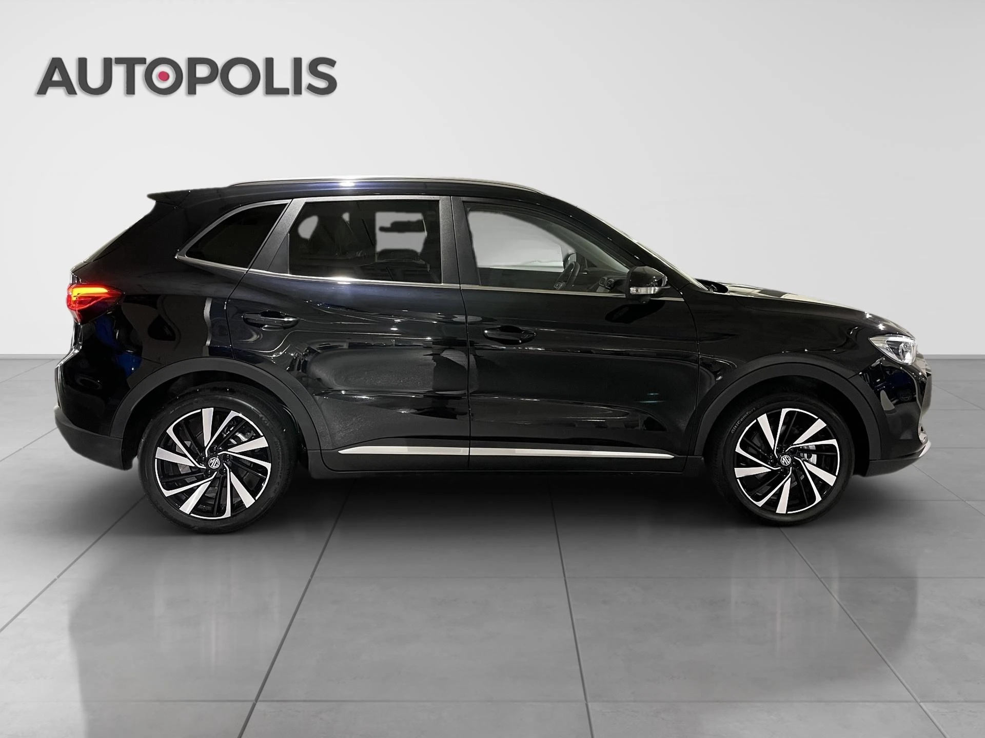 MG-ZS-image-14