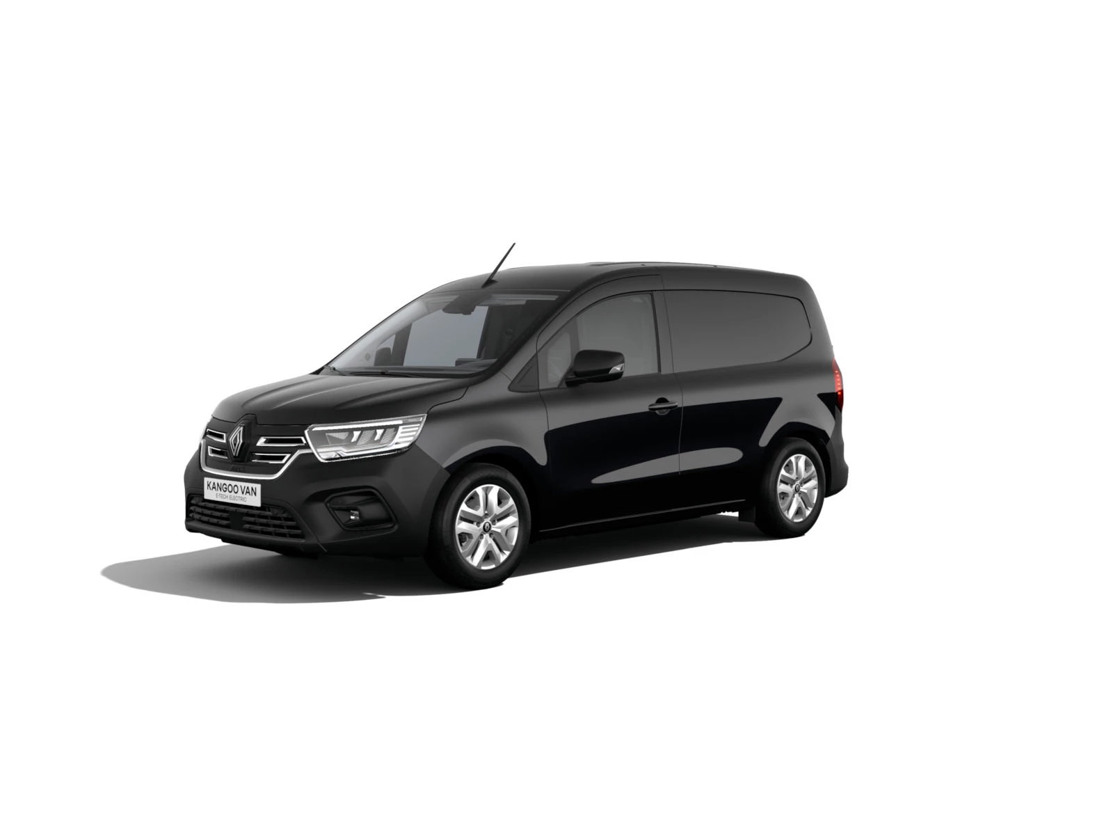 Renault-Kangoo-image-5