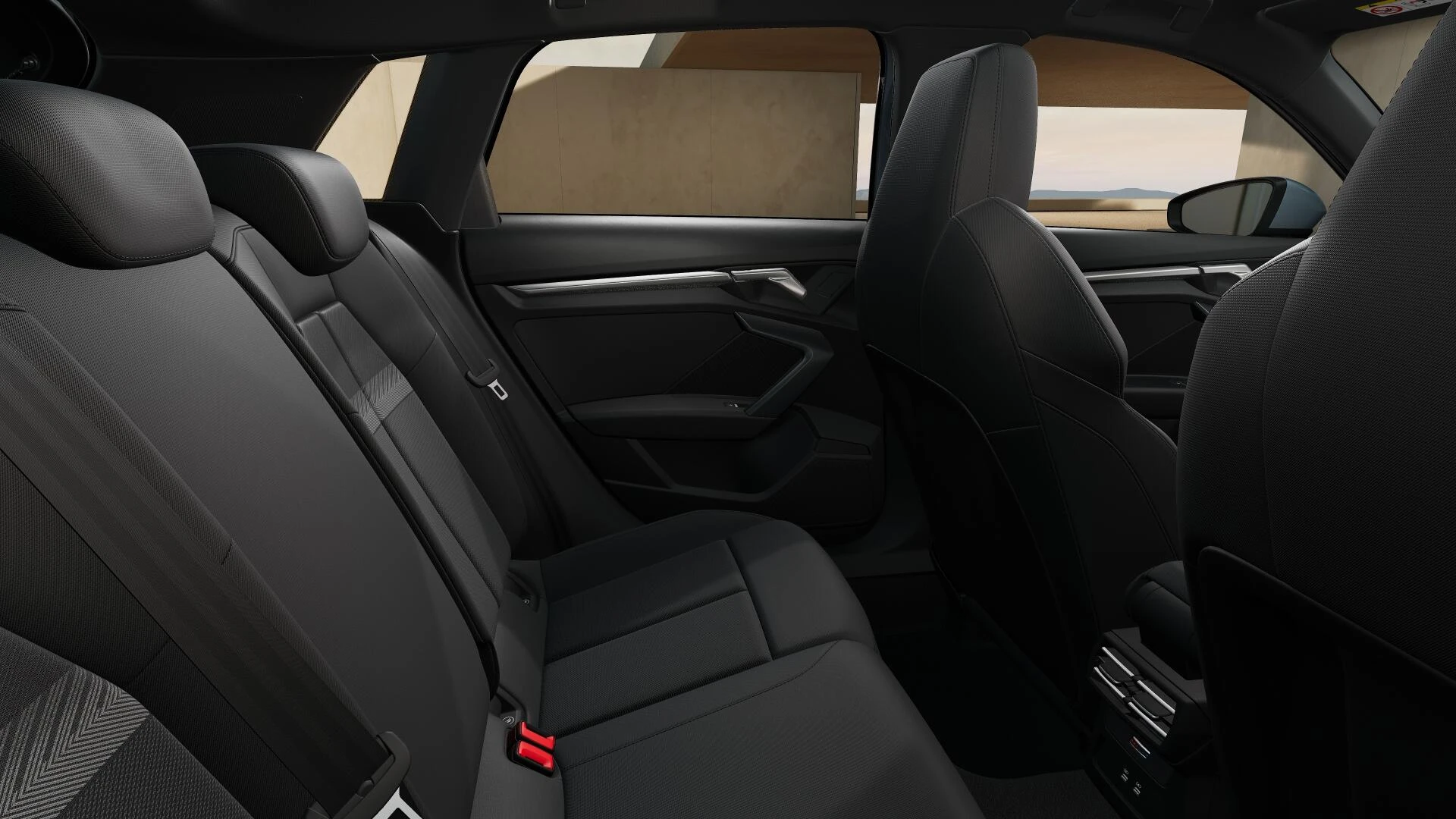 Audi-A3-image-11