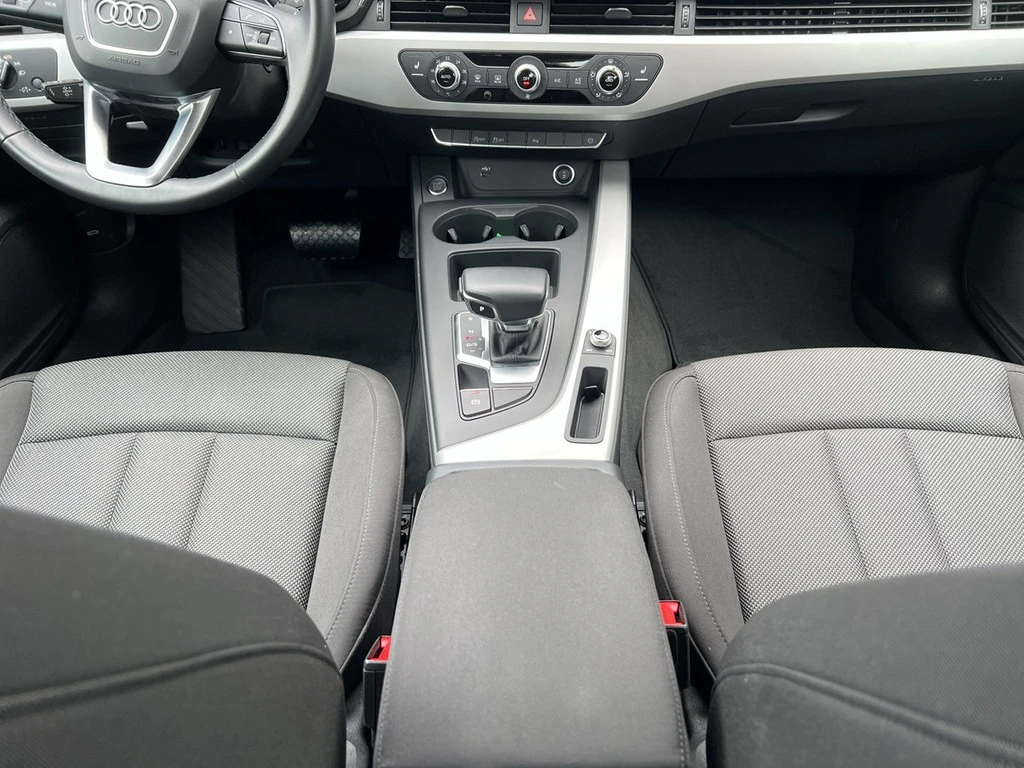 Audi-A4-image-8