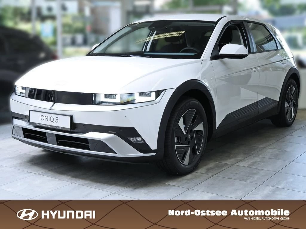 Hyundai Tucson FL HEV N Line 2xKlima AUT DynLicht Kam. N Line