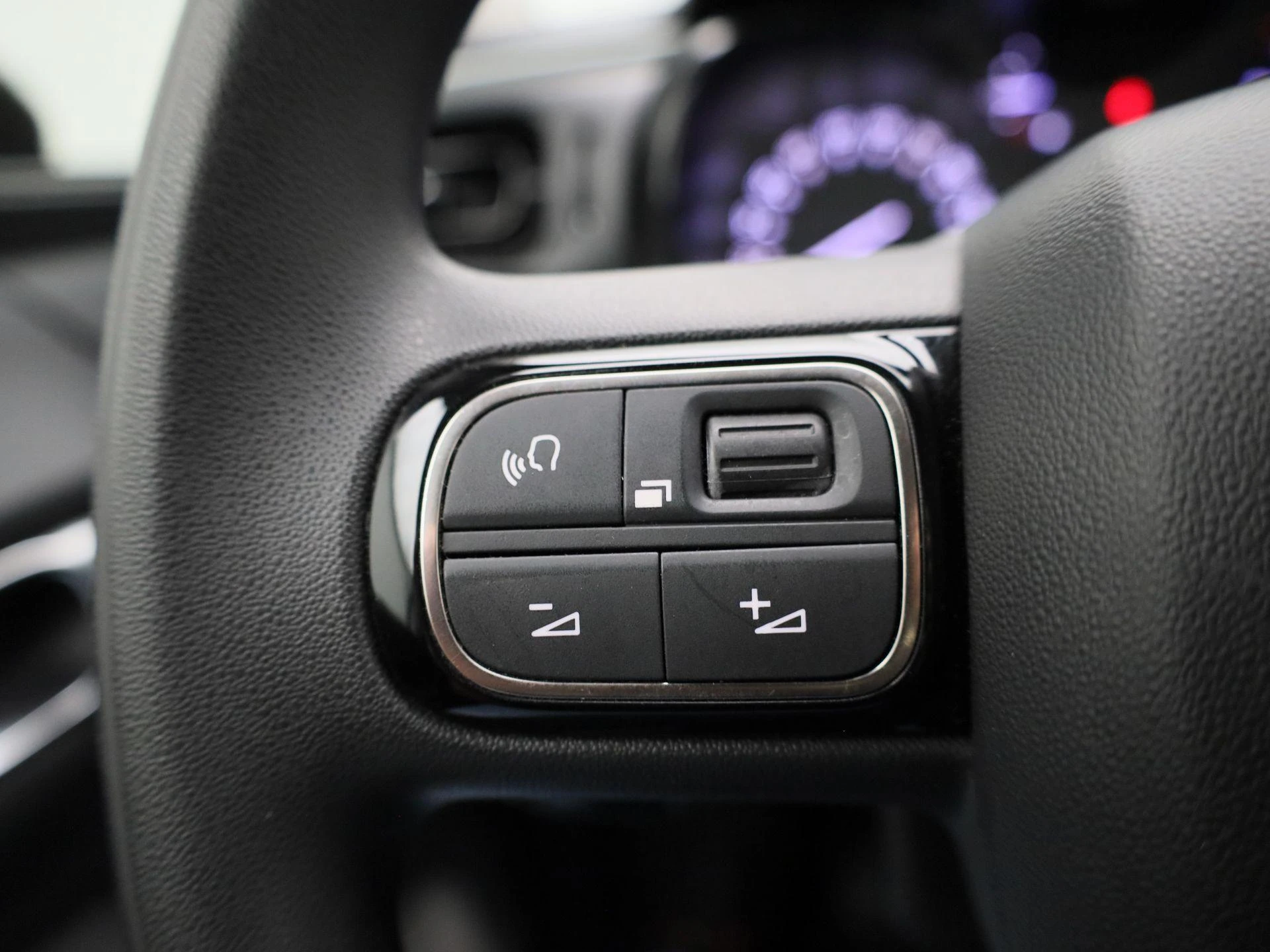 Citroën-C3-image-19