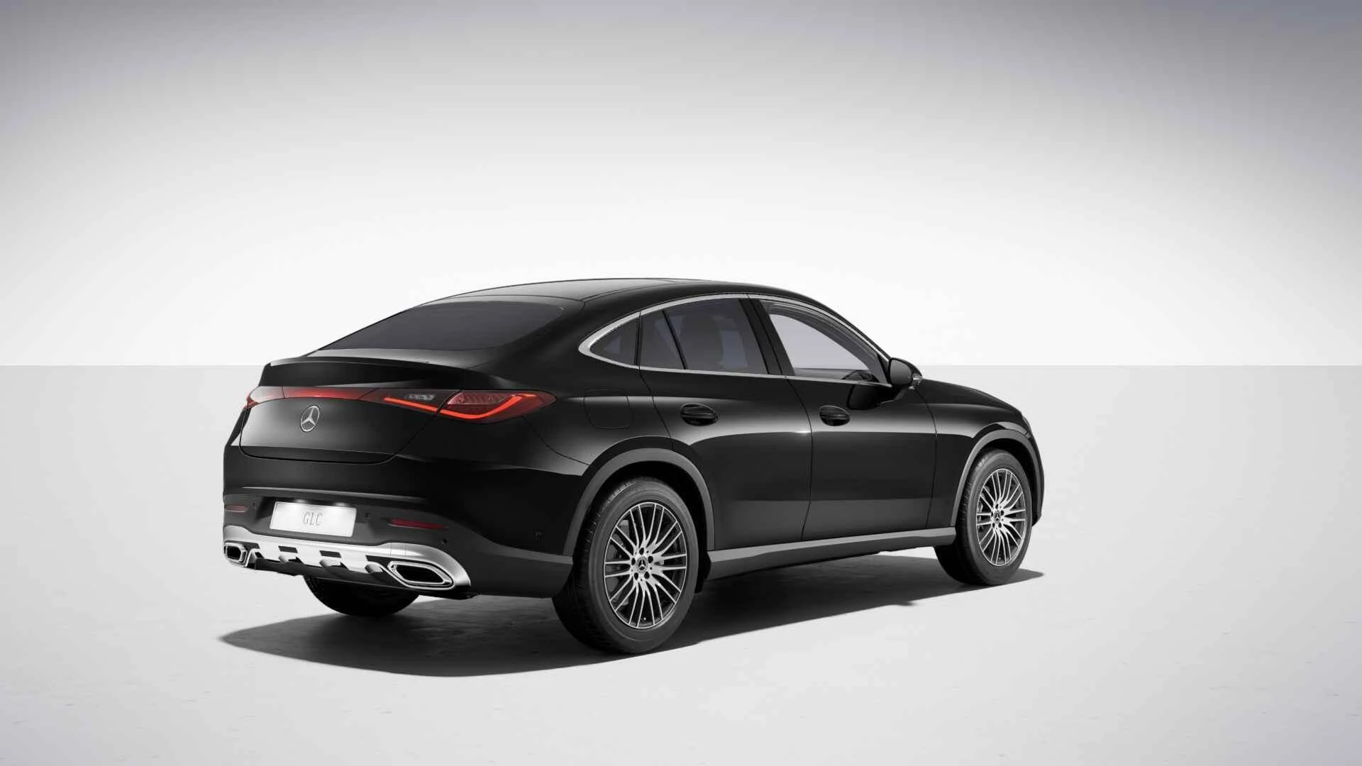Mercedes-Benz-GLC-image-3