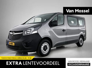 Opel-Vivaro-image-0